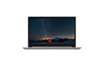 Ноутбук Lenovo ThinkBook 15 (20SM0081RA)