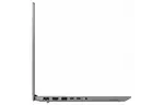 Ноутбук Lenovo ThinkBook 15 (20SM0081RA)