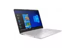 Ноутбук HP 15-dw1032ur (25S95EA)
