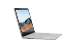 Ноутбук Microsoft Surface Book 3 (SLU-00009)