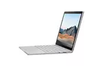 Ноутбук Microsoft Surface Book 3 (SLU-00009)