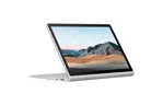 Ноутбук Microsoft Surface Book 3 (SLU-00009)