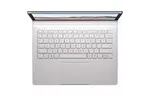 Ноутбук Microsoft Surface Book 3 (SLU-00009)