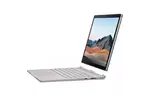 Ноутбук Microsoft Surface Book 3 (SLU-00009)