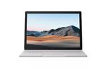 Ноутбук Microsoft Surface Book 3 (SLU-00009)