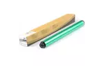 Фотобарабан SHARP BPDR20SA Drum 120K, для BP-10C20, BP-20C20, BP-20C25 (BPDR20SA)