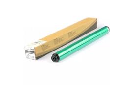 Фотобарабан SHARP BPDR20SA Drum 120K, для BP-10C20, BP-20C20, BP-20C25 (BPDR20SA) - Фото