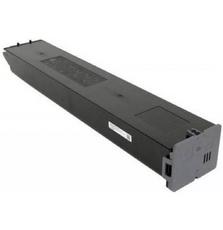 Картридж SHARP BPGT20 Black 9k (BPGT20BB)