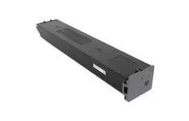 Картридж SHARP BPGT20 Black 9k (BPGT20BB) - Фото