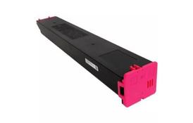 Картридж SHARP BPGT20 Magenta 5k (BPGT20MB) - Фото