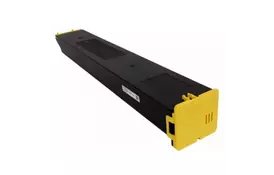 Картридж SHARP BPGT20 Yellow 5k (BPGT20YB) - Фото