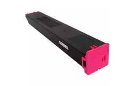 Картридж SHARP BPGT30 Magenta 15K (BPGT30MA) - Фото