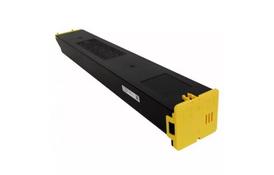 Картридж SHARP BPGT30 Yellow 15K (BPGT30YA) - Фото