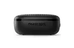 Акустическая система PHILIPS TAS2505B Black (TAS2505B/00)