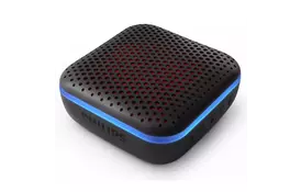 Акустическая система PHILIPS TAS2505B Black (TAS2505B/00) - Фото