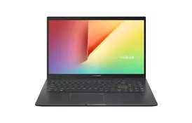 Ноутбук ASUS K513EA-BQ158 (90NB0SG1-M01910) - Фото