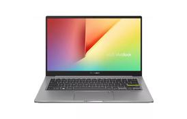 Ноутбук ASUS VivoBook S13 S333JQ-EG013 (90NB0QS4-M00300) - Фото