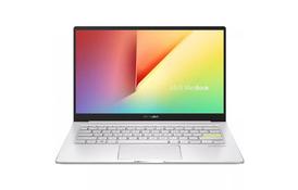 Ноутбук ASUS VivoBook S13 S333JQ-EG014 (90NB0QS3-M00310) - Фото