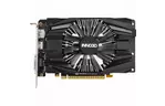 Видеокарта INNO3D GeForce GTX1650 4096Mb COMPACT (N16501-04D6-1720VA29)