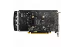 Видеокарта INNO3D GeForce GTX1650 4096Mb COMPACT (N16501-04D6-1720VA29)