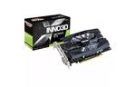 Видеокарта INNO3D GeForce GTX1650 4096Mb COMPACT (N16501-04D6-1720VA29)
