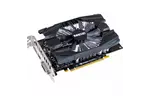 Видеокарта INNO3D GeForce GTX1650 4096Mb COMPACT (N16501-04D6-1720VA29)