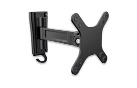 Кронштейн Manhattan MH TV 13