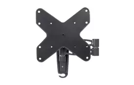 Кронштейн Manhattan MH TV 23