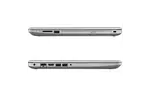 Ноутбук HP 250 G7 (214B9ES)