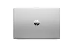 Ноутбук HP 250 G7 (255B9ES)