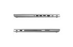 Ноутбук HP ProBook 455 G7 (7JN02AV_V12)