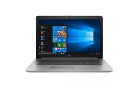 Ноутбук HP 470 G7 (8FY75AV_V7) - Фото