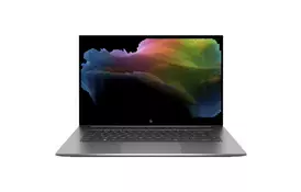 Ноутбук HP ZBook Studio G7 (8YP42AV_V1) - Фото