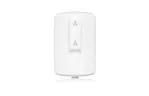 Маршрутизатор ZyXel LTE7240-M403-EU01V1F