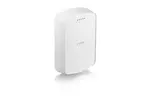 Маршрутизатор ZyXel LTE7240-M403-EU01V1F