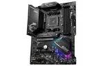 Материнская плата MSI MPG B550 GAMING EDGE WIFI