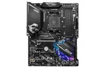 Материнская плата MSI MPG B550 GAMING EDGE WIFI