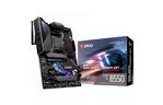 Материнская плата MSI MPG B550 GAMING CARBON WIFI