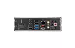 Материнская плата MSI MPG B550 GAMING CARBON WIFI