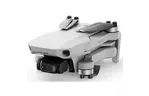 Квадрокоптер DJI MINI 2 (CP.MA.00000312.01)