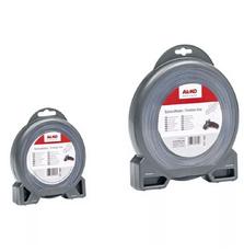 Жилка косильная AL-KO 1,6 X 50 м (113484)