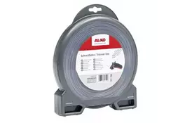 Жилка косильна AL-KO квадратна 3,0 X 15 м (113500) - Фото