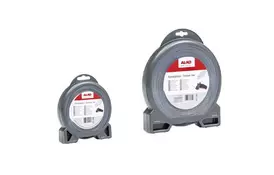 Жилка косильна AL-KO 2,4 X 44 м (113488) - Фото