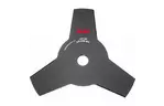 Нож для газонокосилки AL-KO для мотокос BC 4125, BC 453 (доп. лезвие) (112405)