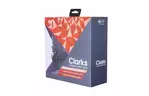 Наушники GEMIX Clarks Black-red