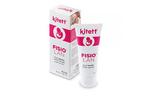 Косметика для мам Kitett Крем для ухода за сухой кожей FISIO LAN 40 мл (FILAN40)