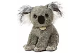 М'яка іграшка Aurora Коала 25 см (130556A) - Фото