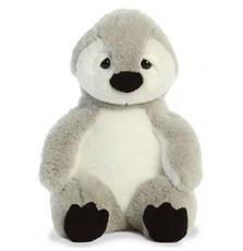 Мягкая игрушка Aurora Пингвин 35 см (180438H)