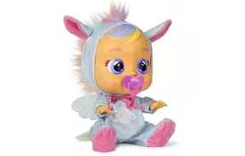 Лялька IMC Плакса Crybabies Джена (91764) - Фото