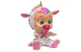 Лялька IMC Плакса Crybabies Дрім (99180) - Фото